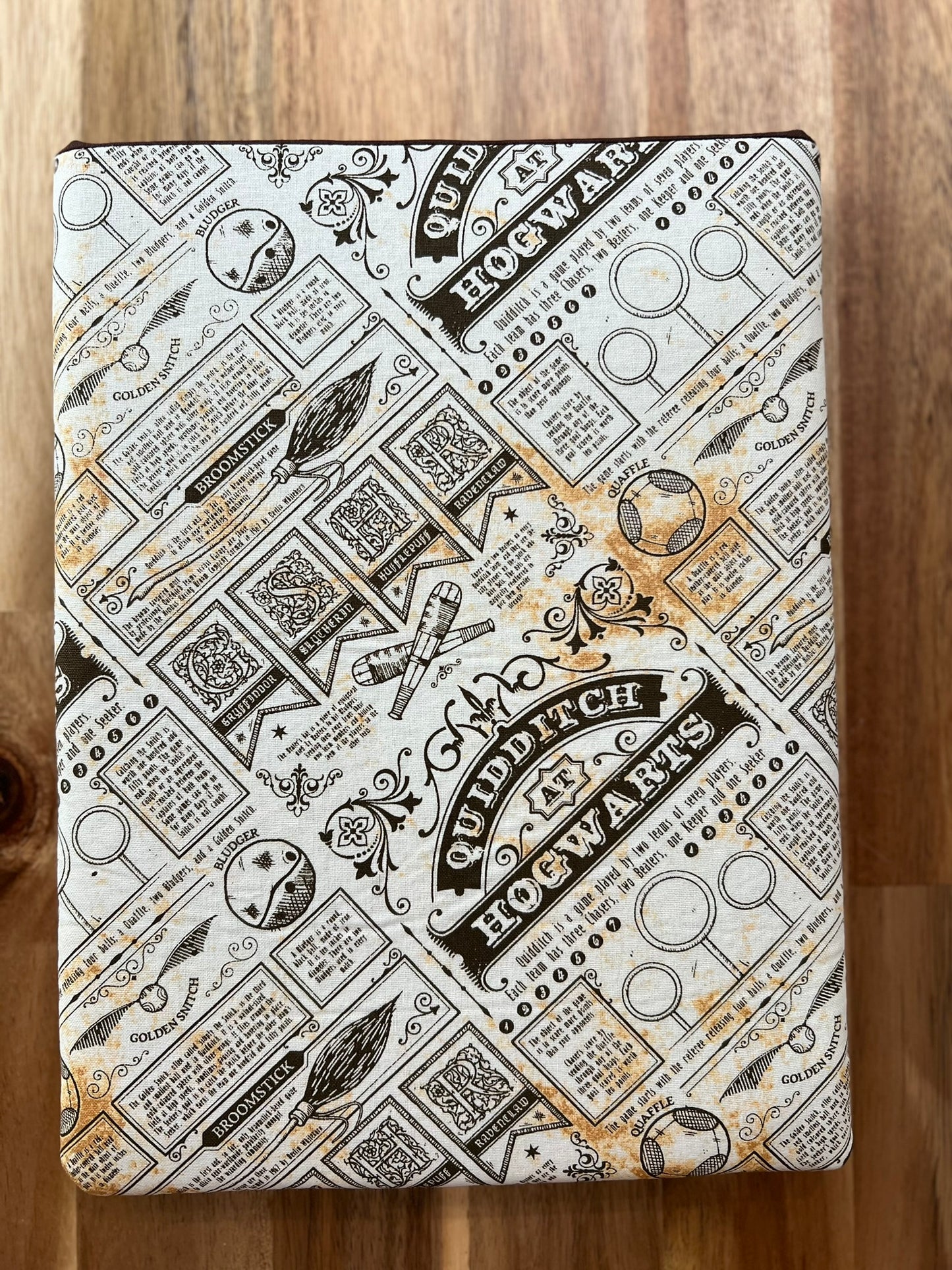 SALE!