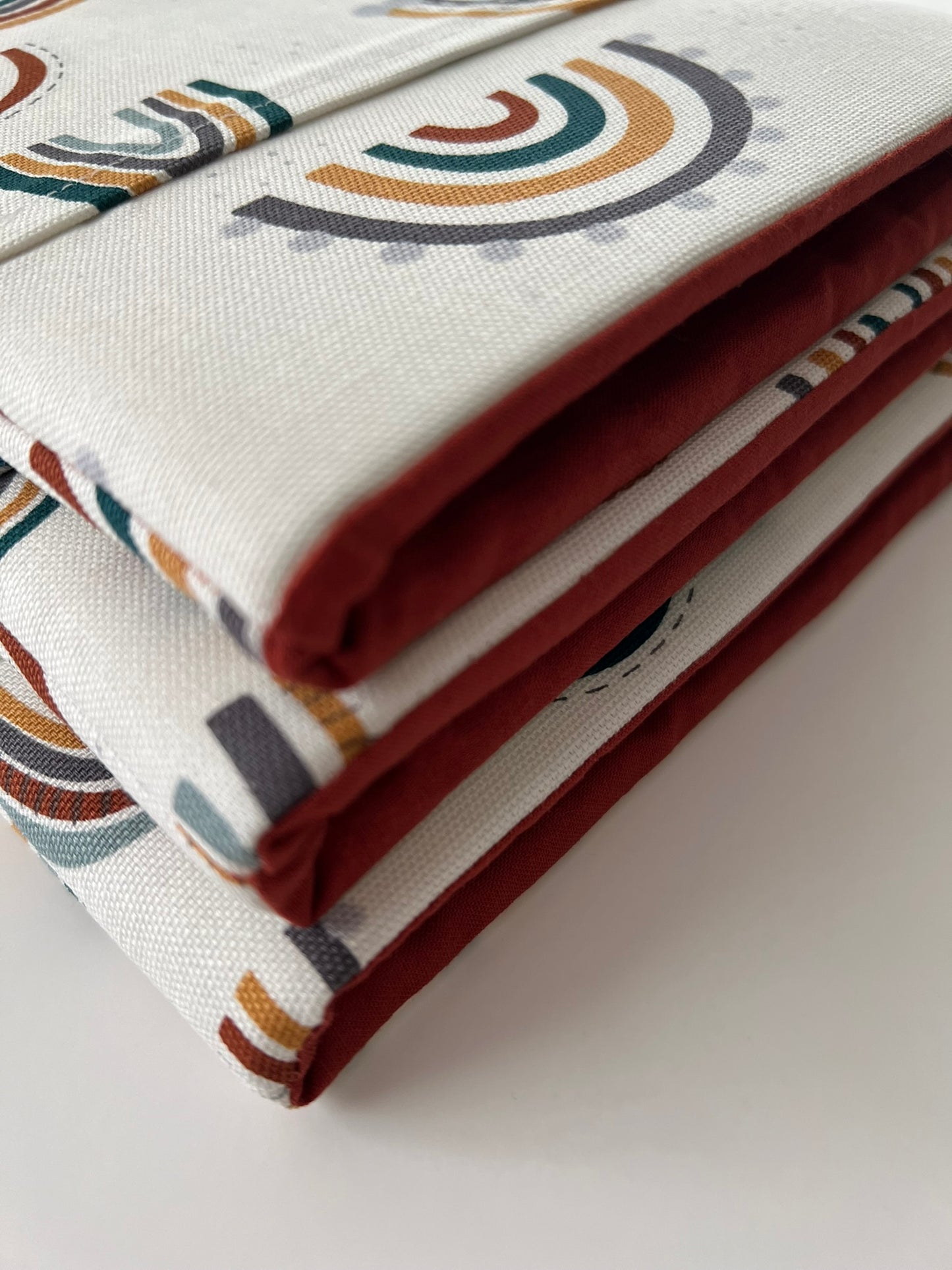 Kidness Booksleeve