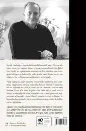 La sombra de los sueños - Gonzalo Giner