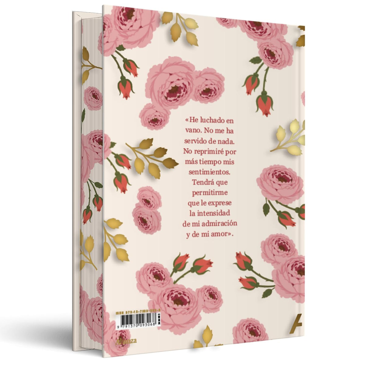 Orgullo y prejuicio - Jane Austen